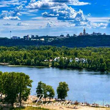 2к.квартира від власника Аболмасова 7. Дніпровський р-н ЖК Кассіопея