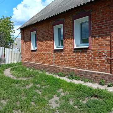 Продам дом Мерефа