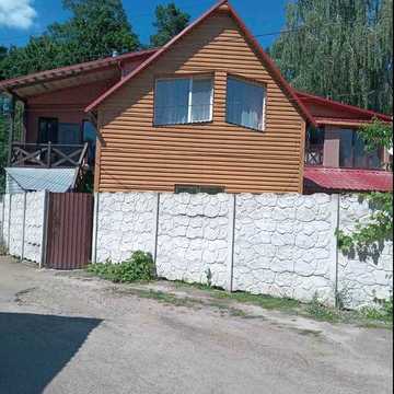 Оренда 2х.Ч/б.Для ЗСУ і всіх бажаючих на будь-який термін. Максютова