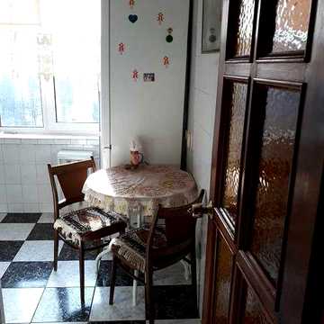 Здам 2-квартиру Дарницький бульв. 7 Малишка ст.метро Дарниця поруч