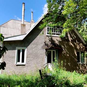 продам будинок у с. Заїзд