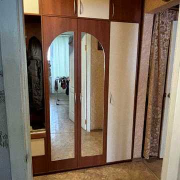 Сдам 2-кімнатну квартиру Павлоград ПЗТО