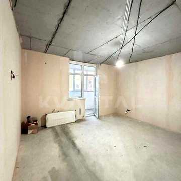 Продаж 2 кімнатної квартири(68м2) з МАКСИМАЛЬНИМ наповненням!