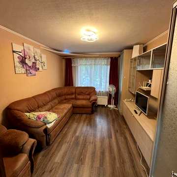 Оренда 2 к кв Соломянський район