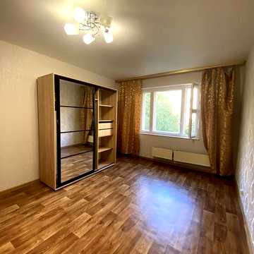 Продаж однокімнатної квартири, ремонт, Лукʼянівська 21