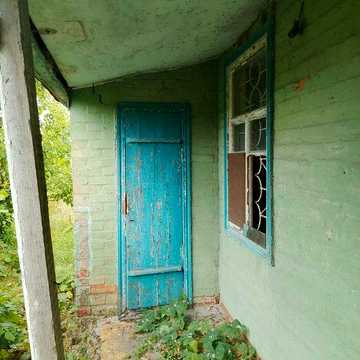 продам дачу власовка сады 2