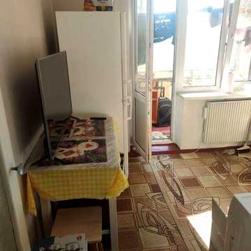 Світло не вимикають. Здається з 23.08-1но к.кв Вишгородська Макдональдс ТРЦ Караван