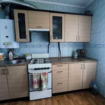 Оренда 2к Замостя