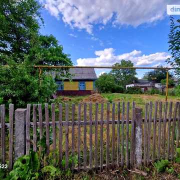 Продаж 4к Дім Козаченка вулиця