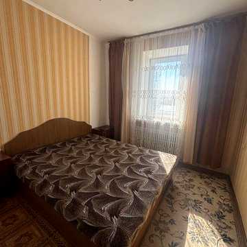Продаю 3 кімнатну квартиру