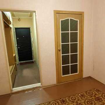 Продам 3-х кімн.кв-ру 5-й Зарічний