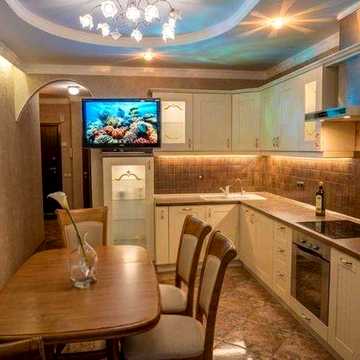Цена 100к только до 01.10. Напрямую от хозяина. Продажа 2-комнатной. Посредникам не звонить ЖК Багринова Гора
