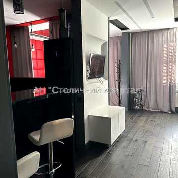 Продаж 1к кв ЖК Глорія Парк, Нивки ЖК Gloria Park