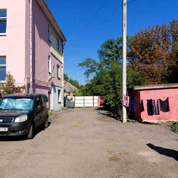 Продам 2 к квартиру Мерефянское шоссе