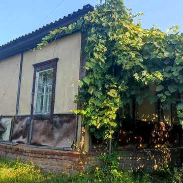 Продається будинок с.Вертіївка Ніжинський р-н