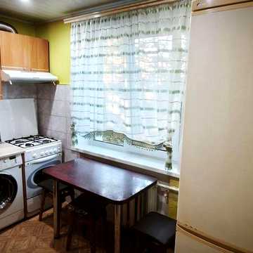 Здам 3-кімн.кв.на Чарівній. Власник!