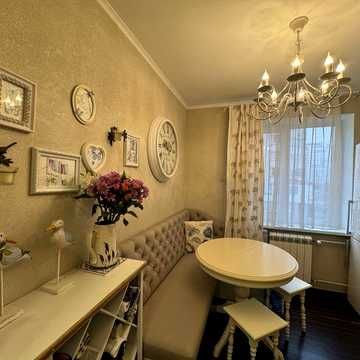 Без комісії. Оренда 2к квартири вул. Левка Лукʼяненка(Тимошенка) 29а