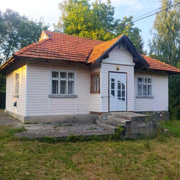 Продаж нерухомості