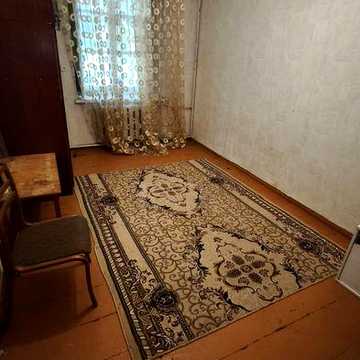 продам квартиру от хозяина