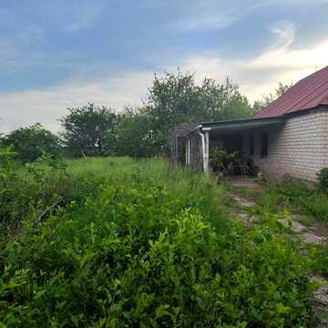 Продається будинок в Горислпвцях