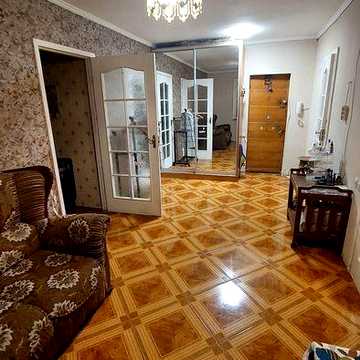 Аренда 2кв Небесной сотни/Ситицентр