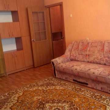 Оренда 1 квартири вул.Новопречистинська