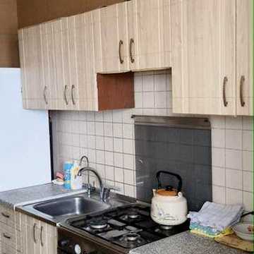 Сдам 2-х комнатную квартиру