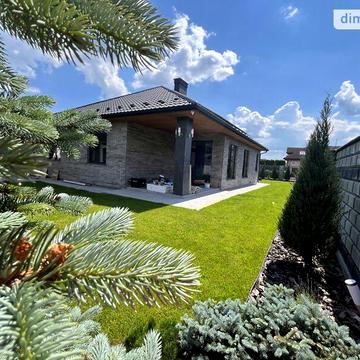 Продаж 3к Дім вулиця Миколи Амосова