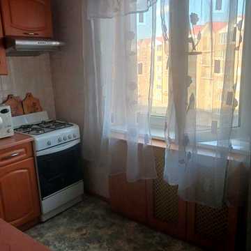 Здам затишну 2 кім.кв.вул.Олександра Говорухи,Євробалкон.