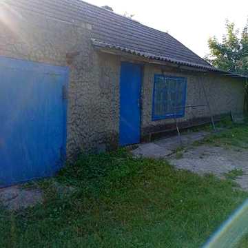 Здам будинок у місті Кам`янське