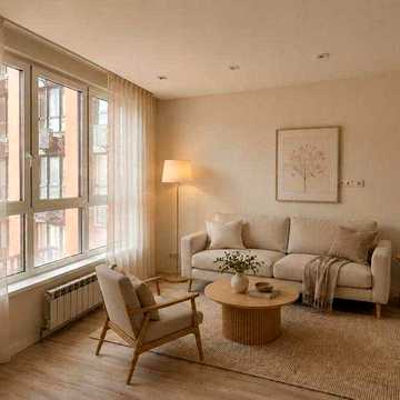 Продаж 1к квартири 51м² (євро-двушка)ЖК DOCK 32 Власник. Без комісії. З торгом. ЖК ДОК32