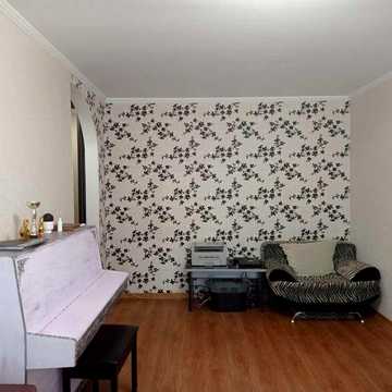 Продам 3х к.кв 7/9 эт. 60 м.кв Евроремонт с мебелью и техникой. Р-н Пл.Победы