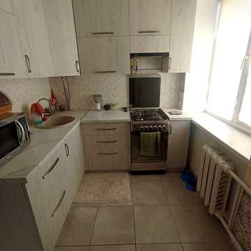 Продам квартиру 2 кімнати Здолбунів