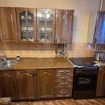 Продаж 2 кімнатної квартири(біля магазину Нептун)Ціну знижено!!