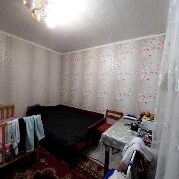 Продам 3х ком. кв 68 м. кв. Чешка. 9/10 этаж, Район Космос-школа № 30