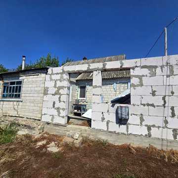 Будинок с. Дрозди торг присутній Терміново