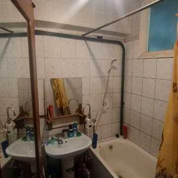 Продам либо Обменяю Квартиру на Машину  звоните