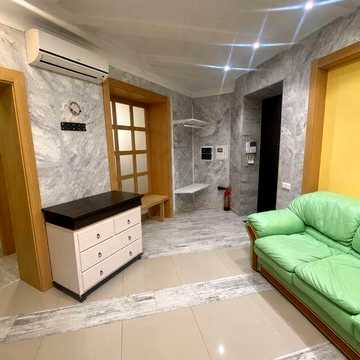 Продаж 2- кімнатноі квартири