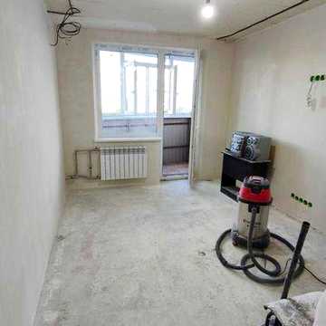 Эксклюзив! Продам 3к кв КЛАСС 624 мрн Сертификат +