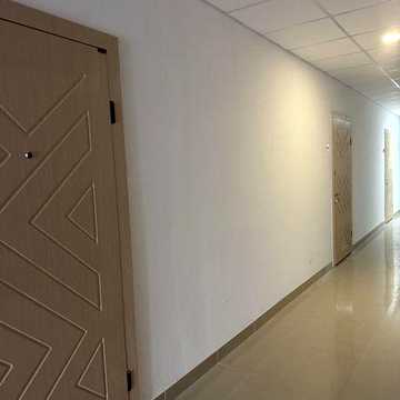 Продам 2х ком квартиру ЖК Акварель-8 ЖК Акварель
