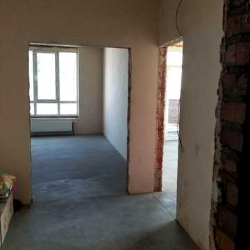 2-кім. квартира, м. Вишневе, ЖК Акварелі-2, без ремонту. Від власника ЖК Акварелі 2