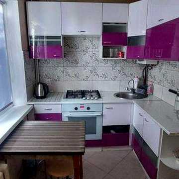 Сдам 2-х км.кв. Кондиционер, газ колонка. Ул. Калнышевского