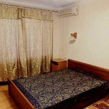 Сдам 3к квартиру, ул.Уральская