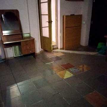 Здам 2-кімнатну квартиру у центрі Одеси