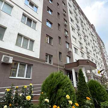 Аренда  ул Пестеля/одесские традиции рядом