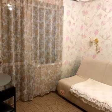 None 36500.0 USD