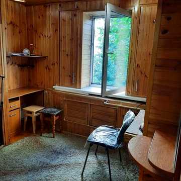 Здам 1кімн.(гостинка).вул.Васильченко,Соломянський рн.