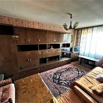 Оренда 2-кім. Вахтанга Кікабідзе, 15-А, Київ довгостроково.