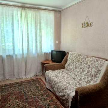 1 кв Дніпровський район