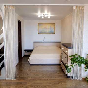 Продаж,  Квартира,  4 комнаты,  135 м²,  Тополевая,  Таирова,  Одесса